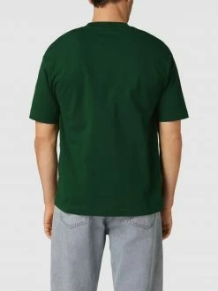 Marc O'Polo Oversized T-Shirt Mit Logo-Stitching - Bottle -Ralph Lauren-Shop 8d0keead9pb3ahq8ap85ah2c6144ah2d6t93agi2910kkjhp6943ihpha9a44hid6h34ijhl750ksd9n9t3m4c1nc4oj2d1nc4q3ee1k61j3cohl6cqm4cph69ij4o9j6kojce8