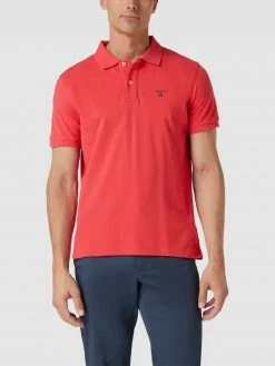 Gant Poloshirt Mit Brand-Stitching Modell 'THE SUMMER PIQUE' - Koralle 8 Gant Poloshirt Mit Brand-Stitching Modell 'THE SUMMER PIQUE' - Koralle -Ralph Lauren-Shop 8d1j8ja989akqjq6agpkcjpha52l4jag89a58l2c9d536d9g9da38gqk850kqda46ha44k2a9d8jgh1g9p3jiphn6ko6cdb5ccrj2ohkc5im2e1hc5i32cho6or3ecphc4rmce8