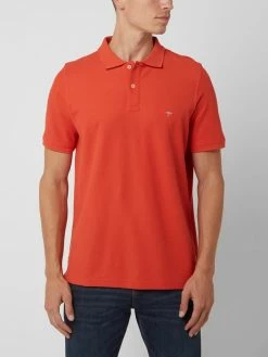 Fynch-Hatton Poloshirt Aus Supima®-Baumwolle - Orange -Ralph Lauren-Shop 8d1jcdq9al358l1o9t7l2jhi8t656j27agq56c269l730hii8p64iihi9os4agho996k4k246l244hq39h3jeor6clhm4pb1chij6d9kc4pj6oj470qjgo9m6oqm8p1mc8s36dg
