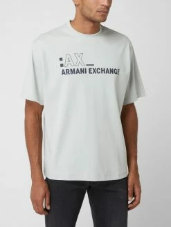 ARMANI EXCHANGE Loose Fit T-Shirt Mit Logo - Stein -Ralph Lauren-Shop 8d1jic2g8p7k6kq9994k6j9m8p432h1k89b4oha69kq3gd2b6l838da86oo30ci694rkch2f9ss4ghai713jic1k6srjidhg6op68ohkckp3ie1n6tgjcphp6gr66c9nc4rjac0