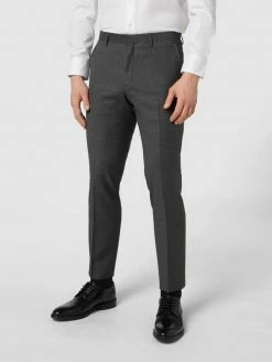 Roy Robson Anzughose Aus Schurwolle 'Techno Suit' - Mittelgrau -Ralph Lauren-Shop 8d2j0l1o8l5j0k2aa563gchia59lcd2d6p6l2i2c6l4kcl1m8ha54iq4ah650iac8l53cgiladb42ghj8oo6ccr56cr34eb674qmad1kcko3iohp69h6cpj269h62dj1chh3gpg