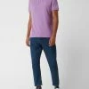 MCNEAL Poloshirt Mit Label-Stitching - Lavendel -Ralph Lauren-Shop 8d3kcj9p8sslad1mal6jeiqk68s4ighj9sr5aja670s4ccida154agag71a4ecqcad5l4d9had3kkcila53m2ohpc9gjgc336him6opk69h36o9n61j6aopm6op3ecb1ckqjic0