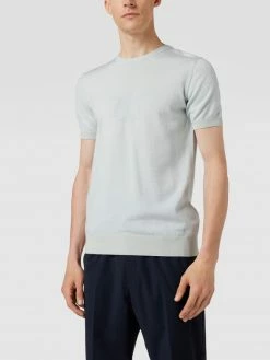 HUGO T-Shirt Aus Schurwolle Modell 'San Ced' - Mint 8 HUGO T-Shirt Aus Schurwolle Modell 'San Ced' - Mint -Ralph Lauren-Shop 8d3kqii69l63ghpl94p4sg9n6ko36i9k9d24eka48gpk2gia9p3l4c279555ciq6953l8gab69442e1m6t3jcd1lc5ijao9l6komcp1kc5ij6ohlc4o3cphicgpjap33ckp3id0