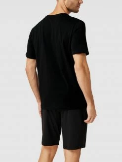 BOSS T-Shirt Mit Label-Print - Schwarz 7 BOSS T-Shirt Mit Label-Print - Schwarz -Ralph Lauren-Shop 8d4jcghj9ko54dhiakr5cea1ad44ie1ma944kj9g70r4qjhi9pb4kjaf8d948jpm61658ka76d752kqeago68cr6c9j62pj571gjcchkc5i64o9hc5gjadhg68o3acpocpi6cdg
