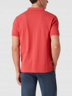 Gant Poloshirt Mit Brand-Stitching Modell 'THE SUMMER PIQUE' - Koralle 9 Gant Poloshirt Mit Brand-Stitching Modell 'THE SUMMER PIQUE' - Koralle -Ralph Lauren-Shop 8d856lhj75b56iikal530ja99553iki16974ul28656j8j23ala32cab8t336cph8p23eh256l15cl1j8l3m4phh60ojce356gom4p1k6csjao9n71i68e34cgq32pb4cli6cd0
