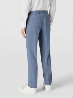 HUGO Anzughose Mit Bügelfalten Modell 'Getlin' - Rauchblau 9 HUGO Anzughose Mit Bügelfalten Modell 'Getlin' - Rauchblau -Ralph Lauren-Shop 8d952ipk6l542h2f8t33ic9j695ksiiba90k2k9j8594acqd6d9j2d2a6kqj4cplal5kkdi56p2kch9o8so6aohic4o3ec9g64q38c9k6ss3aoj564qj4pho75i38dr46thj4d0