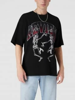 REVIEW T-Shirt Mit Label- Und Motiv-Print - Schwarz -Ralph Lauren-Shop 8d9jgdqm6sq4kdag9p6jikqe60q42dag84p4igi590pj0k2magp30j1g6t0kuji28l444k26agpk2lik8l3m4opg6gpmae1oc9gjgphkcpgm8e1k68rjioj5cks3gdhhcco3ep0