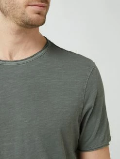 MCNEAL T-Shirt Aus Bio-Baumwolle - Dunkelgrün -Ralph Lauren-Shop 8da4klij6t0j0kqh6sokgca8ah8kihq4654lcj2174oj6jq46p34skpp9takodqe65334e9kakr4qi1p8l3j4phj70s3ichhcgq6copk64o38e1j60p3ecj56gr66oj36ooj8d0