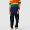 Polo Ralph Lauren Classic Fit Poloshirt Mit Blockstreifen - Dunkelblau -Ralph Lauren-Shop 8goj2ca664sl0jajap0k2li89kpl8kqa6p842jaf98o36cal612k2gqk88s36l1p8spl0c26857kcl2i84o68c1p70ojee9j60p30phkclj3gohm70p3cphi70r68p9gckq6cc8