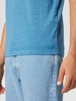 Tom Tailor T-Shirt In Melierter Optik - Ozean Blau 7 Tom Tailor T-Shirt In Melierter Optik - Ozean Blau -Ralph Lauren-Shop 8gpkml24ags44dhp8923ej2k9t34qj9ia133ai2j8964uj2i74r4alad8osk8ki4755kee2e6lalah9ial3j4cb16crm2dpk6ssm8dpk6os66e9p65i3ior665j3id9pcgq34dg