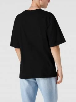 REVIEW T-Shirt Mit Label- Und Motiv-Print - Schwarz -Ralph Lauren-Shop 8gqkedi16ks3alhp6p154ihp8krj2ha48914qiqa8gq34jq4a16l2d1nal0l4l9jal34agie91756d2j9oo68e1p61h30dr169gjichk6dj36e33cosj2d346lh68cpo6oq6aoo