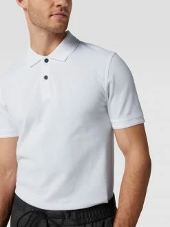 BOSS Casualwear Slim Fit Poloshirt Mit Label-Print Modell 'Prime' - Weiß -Ralph Lauren-Shop 8gqkkd266h4kqj9k9l7jcdqdah7k2ja570p36gif89648lac65akgcpp694kgchpahak6hihal342h9k6so3icr16sr3edj36ksj6p1kcko3iohn6cp38dr26oqjic9j6co34do