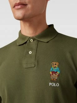 Polo Ralph Lauren Poloshirt Mit Label-Stitching - Dunkelgrün 7 Polo Ralph Lauren Poloshirt Mit Label-Stitching - Dunkelgrün -Ralph Lauren-Shop 8gs3gjab9954kdpk9p3kqh1k64o32jae6l950d1n7594ohqmap0kqga18h746dpl6934ij1o60qjgcia9l3jep1i6thjcdb660qjiohk6kp32ohoc4pmap9m6spm4o9mc9gm4do