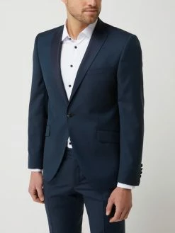 DIGEL Anzug Aus Schurwolle Modell 'Rocco' - Petrol 11 DIGEL Anzug Aus Schurwolle Modell 'Rocco' - Petrol -Ralph Lauren-Shop 8h254gii8sp4uhpl9h236iaha94ksiig758kujid8hakkdpma57k4dqc6l54uj1hal634i24a5ajch9n88o36dhk75h68cj6coom6phk65ijieb56ssmco9p6komce9ocos3acg