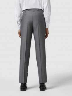 Carl Gross Modern Fit Anzug-Hose Aus Schurwolle - Hellgrau -Ralph Lauren-Shop 8h2kml9h9h950c9j8ksl6d1m899lci28952j2jacacqj6l9h856l4k1j9144ad1j6p6l4cqk9l54chqk9t3m6dr16phm4cr3cco32c1kcoq3aeb6cko3io9pchgm4p9i75i34p8