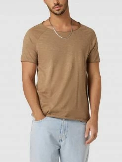 REVIEW T-Shirt Mit Rundhalsausschnitt - Taupe -Ralph Lauren-Shop 8h2kudph9l64oj248p5kmc2ha0qkekqm64s5cipl6sqkce1ia0r4khqj8p5j6k1m61a46i9gaks38lhh64o38cr5c4s3gc32coom2p1k60qjaob5chgm6cr36gpjidpi68s3edg