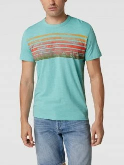 Tom Tailor T-Shirt Mit Streifenmuster - Mint -Ralph Lauren-Shop 8h2l4gqlal64odi56953acah71858ja48kojgki4899l8ci79or3ijia951l0khg6h35akpm6ssl0li39p3m2d3475hm2cj46pgjcp1kc4qj2eb460sm6p9lc8oj4dpl68sjeog