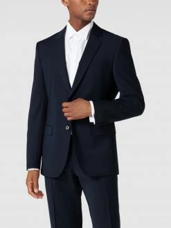 BOSS 2-Knopf-Sakko Mit Kissing Buttons Modell 'Huge' - Marineblau 8 BOSS 2-Knopf-Sakko Mit Kissing Buttons Modell 'Huge' - Marineblau -Ralph Lauren-Shop 8h358hqj911l4h1p9d34okhj9t4jakphal648d248h5kudq58l84olaj8l0kgii58ko54j2594q3ecib993mae1k70s68eb361j6achkcgs3coho71h3ac9p64o62p1h69h62c0