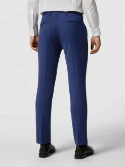 Selected Homme Slim Fit Anzug-Hose Mit Webmuster - Royalblau -Ralph Lauren-Shop 8h3j8dhk9gpj4h2l6t0kiea29cokika8ad1lch2g6kokec9g9h5j8dam8p332h2f999kij9h8cpk8jada93j8p9l6dgj6cr5cco38p1kcop62e366cpm8e9n69h6ap9k75h3ic0