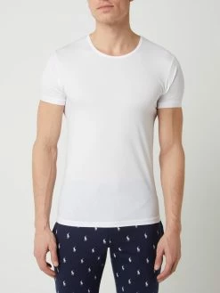 Calida T-Shirt Aus Mikrofaser - Weiß -Ralph Lauren-Shop 8h3kakpp88sk6gi5ad9l6ia98t8k4ihn9t546ja670p52h23a1754ja270rkiea7a5alakpoal1jik258so38d1n6tgmcphnclgj6dhk74q30e1gcooj2p9k6oqjccj2ckrjce8