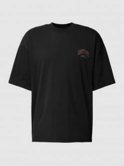 REVIEW T-Shirt Mit Motiv-Print - Anthrazit 6 REVIEW T-Shirt Mit Motiv-Print - Anthrazit -Ralph Lauren-Shop 8h44ai9oap3jiia39gr4kdid8p83cja29184ecqcal930l2jah8jil1h8d7l4d1j8d6lcla8ad84ok27ah3j8ob16ssj0d1k6sqm6phk6kq3ae366ss32db36gs3ecj56kpm4e8