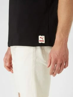 PUMA PERFORMANCE T-Shirt Mit Garfield™-Prints - Schwarz -Ralph Lauren-Shop 8h4j0c27alb32ha9612j4ihi74o4uc9m9takuii86t9j0ii3958jiiim694j6c216934ukqc6osjihph70o38d9icgsjao9nc8qm2p9kc4pm8oj274p36cpoc8o38p1l68sj8dg