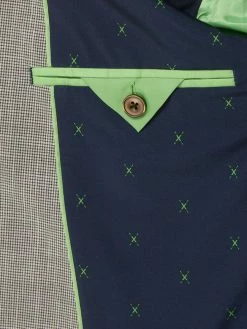 MCNEAL Slim Fit 2-Knopf-Sakko Mit Stretch-Anteil - Beige -Ralph Lauren-Shop 8h5kqkhk6d0k4cqk9d73gka3aoo3ajaha94jijpo94q54c2ba95kolafah2kgcqf6d8lai2861750ea9a93j8cj56ooj6d9i69j3ee1k64oj8o9jcoojie1p64q64e3670r6cc8