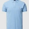 Polo Ralph Lauren Slim Fit Poloshirt Mit Label-Stitching - Hellblau 11 Polo Ralph Lauren Slim Fit Poloshirt Mit Label-Stitching - Hellblau -Ralph Lauren-Shop 8h64khibal338hpn8d4laja3698jcjif9534qe1g9934kcaa854k8kq4agqkqhq1997l0i1na994oi1j6co38cj268r62ob2cor36e9kckq3goj3cpgj8e9oc8s68eb175gjgo8