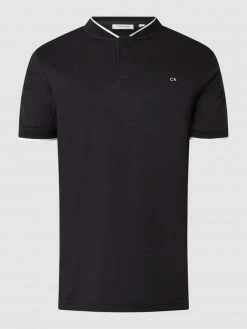 CK Calvin Klein Regular Fit Poloshirt Mit Stehkragen - Schwarz 6 CK Calvin Klein Regular Fit Poloshirt Mit Stehkragen - Schwarz -Ralph Lauren-Shop 8h6l4hhj71958cq86184ad1i9d744k1l94ok4d2899858j2c616kki218d0l6lhha4skaca46co46i2l9go3iob574om2d9n69ijgopk68r34e32c4rjec31coqjeo9o61h30c0