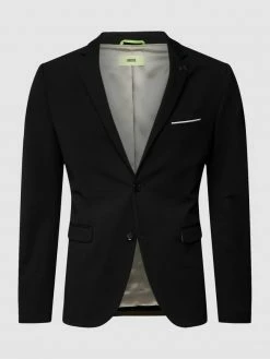 Ralph Lauren-Shop -Ralph Lauren-Shop 8h7k6kib70o44e9k6563clad8h44qi2h8ss4qjqm9kokgkq9a114ghab6p63alicahb4mha1853koc1oako6co9ocks3cohn69im6opk68s3eo9m6dhj0opk60s64dr16pgm6o8