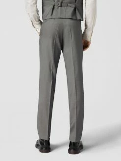 CG - Club Of Gents Hose Mit Bügelfalten Modell 'Paco' - Hellgrau -Ralph Lauren-Shop 8h7kikie9l73cd248krlagpk99436haga8p4ukhm6t73alae8h4j8dpg91438dqeagokki1i712l8h258h3m8c9g6kom8cb4c8om8e9k75hjaeb168rjed356sp66phh6gr64oo