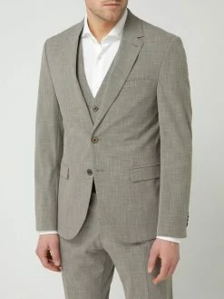 MCNEAL Slim Fit 2-Knopf-Sakko Mit Stretch-Anteil - Beige -Ralph Lauren-Shop 8h84slac90pl2hpp91658cab9gpjadii74q4ci2285542l1m9h1k2cpm65b3cj266h938ihjah55aja9ako62c9o70qjcc1n61ij6e1k6dgm6e1p6tgm2e9h6kq34cb1cdj38dg