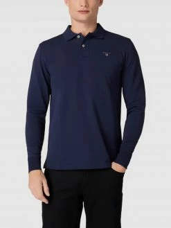 Gant Poloshirt Im Langärmeligen Design - Marineblau 8 Gant Poloshirt Im Langärmeligen Design - Marineblau -Ralph Lauren-Shop 8h8koha7a8o4uhq89p2kqii38544gjaga0qkgi1gah0kac236d33eg9h90s3ci2b6p33gj9pa16k6hqi68o3ce1i6com6chg68r30dhk6cr3ce9n6kr3gdr5ccqjedb16gs3ge0