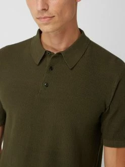 Scotch & Soda Poloshirt Aus Bio-Baumwolle - Olivgrün -Ralph Lauren-Shop 8ko3ili189952j9m991j8gpja5354gq29os50jhk9p74sga69gqkug9p6l1j4lii6tajikhm94r3akid893jcor2ccs32pj56dh34o9k6opm6ob56pij0db3cco36o9hcpijee8