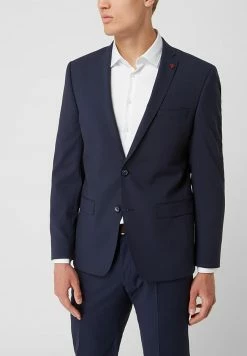 Roy Robson Slim Fit Anzug Mit Schurwoll-Anteil - Marineblau 11 Roy Robson Slim Fit Anzug Mit Schurwoll-Anteil - Marineblau -Ralph Lauren-Shop 8kp48j2d65a46li78sok6h249gsjgj1l6974uhqk9kpkai2f9p1kcc2kacp44gqdapakqhql8934ikid70o62dhj70pj6chn6kq34chk6sr38ohl6pgj6ob5c5hj8opjcgqmae8