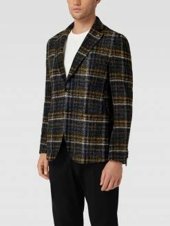 CG - Club Of Gents 2-Knopf-Sakko In Woll-Optik Modell 'Conley' - Blau -Ralph Lauren-Shop 8kpkkjq9a15jgdpl8l1kciqe8l156d2m8pa36didad532chp9co58lik64pkaja885342hid9pa52eak753m6oph6krjad1l6srm8phkccpm2eb26ph62chp6ksmae1i6gp38cg