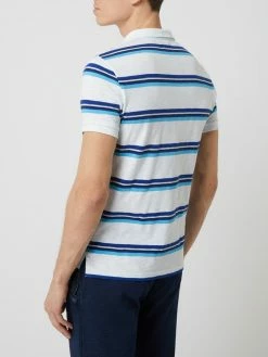 Superdry Poloshirt Aus Baumwolle - Weiß -Ralph Lauren-Shop 8kpkmea86d64qc9h8lal0ipi75b5ck1jahb4kk286sr30c1k959l6j2g6d74ee1h9d736c2f755l0li584o66e1g64s62pj4corj6phk6oo3ae9k60r6copickqmaob270qjep0