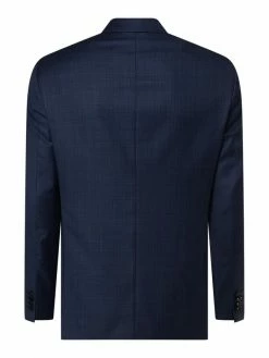 DIGEL Modern Fit 2-Knopf-Sakko Aus Schurwolle Modell 'Duncan' - Blau -Ralph Lauren-Shop 8kq4kgi96orj6h23akrjci9g9h2kcka27114ud1i8h0jai2i9d44ecq78krk2eakah238iqf9584udqkako30dr464om2opn6spjgp9k69j36ohg74q3idhi6osj4c9jcpim2p0