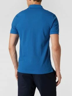 BOSS Poloshirt Mit Label-Stitching Modell 'Pallas' - Blau 9 BOSS Poloshirt Mit Label-Stitching Modell 'Pallas' - Blau -Ralph Lauren-Shop 8krkaj1o6d134c2aal84ujqd9d4ksga28t84gh1p90s4iha88cp4oj1h84sl8hhi9cq3gjhiap730dq7713jadb36oojad9m61h68cpk68smce3264r38cj168p34p1lc4s3ac0