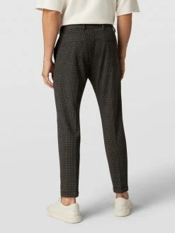 Cinque Bundfaltenhose Mit Vichy-Karo Modell 'CiSand' - Mittelbraun -Ralph Lauren-Shop 8l0k2gi2ah24kc1g8cplci1h99156lam9ha3edqmap5l2li5991l8k9j6p846gi7a9130g9m64okidhk953m2p34coq3eeb4c8r6ce9k6oo3ae1o6crjcob370oj0e1m74p32e0