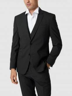 BOSS Sakko Mit Reverskragen Modell 'Huge' - Anthrazit 8 BOSS Sakko Mit Reverskragen Modell 'Huge' - Anthrazit -Ralph Lauren-Shop 8l13cgie9d1k8cig951k8cag68rj4iq5akol6hih6ssjgl1h64q42dhh85ajijq28p0j6la16l13ac25aoo36d356dhj2phi6pi32p9k74qmaohmcko34cb1c9ijee346ss30c8