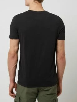 Camel Active T-Shirt Aus Bio-Baumwolle - Anthrazit -Ralph Lauren-Shop 8l3j8ka4a575agqd6p3keii460rkuhhgal3kkjia8pa4gk229cokcji39p742daf8t238ji79594kghmako32p9h6crj0c1o60smae9k6phm4e9ocph62cj36op68oplchhm2d8