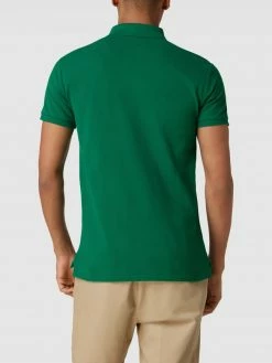 Polo Ralph Lauren Slim Fit Poloshirt Mit Label-Stitching - Gras Grün -Ralph Lauren-Shop 8l4jahi975a46jia9ssjgi2ga8s5aipmap1k2kac9kojgk1i8p0k2gq798okik1h74q38cam993lcdho8p3j0c1kckpj2c1h6hi6ce1k71gjeob560ojadhgc8pmapj271i6cdo