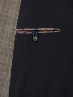 Pierre Cardin Modern Fit 2-Knopf-Sakko Mit Stretch-Anteil Modell 'Grant' - 'Futureflex' - Hellbraun 10 Pierre Cardin Modern Fit 2-Knopf-Sakko Mit Stretch-Anteil Modell 'Grant' - 'Futureflex' - Hellbraun -Ralph Lauren-Shop 8l54gjimad64ucqa6963gi2k8sokscab6t14gkii6l838k2l8ssjadia68s30kph9pa34d2j71a42j1l6d3m8e9ic9j66pho6kq3aopk6hhj0ohn60o32c1lchhm8cb3c8sj0c0