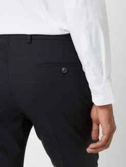 Windsor Shaped Fit Anzughose Mit Stretch-Anteil Modell 'Bene' - Marineblau 7 Windsor Shaped Fit Anzughose Mit Stretch-Anteil Modell 'Bene' - Marineblau -Ralph Lauren-Shop 8l648e9kah6kqkah757jel1m89akil1oago3chq38oskol216p6kui9h8os3ii9g8ks4ekph9t7jgkhj88o66opj6kqj2or2chi6ap9kcor34o9i61i30chmclh68dhn75gm2dg