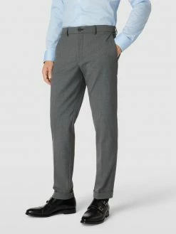 Selected Homme Slim Fit Anzughose Mit Hahnentrittmuster Modell 'Stockholm' - Hellgrau -Ralph Lauren-Shop 8l73gh9o9d7kgjpka5250hpo8p54mdimap83eea78964edqb9la4gc2c9ool6iaja4r4sja56kr3gd2c693j0opl74p34dj669h6cohk60o34eb3c8s3gd35c4rjgchj74p3eoo