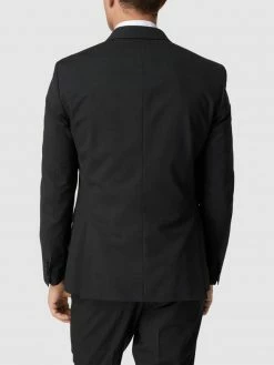 BOSS Sakko Mit Reverskragen Modell 'Huge' - Anthrazit 9 BOSS Sakko Mit Reverskragen Modell 'Huge' - Anthrazit -Ralph Lauren-Shop 8l7koc9h9grkkgai68s3ic9p8h5l0eab9t3kij1j8t9kalifa97jgl2g6h84ehi7a12k2dq78d7j8gab653j4pj569hj6o9m71h3ao9k6oqj2eb6cco62o9lckrmcpj3c8r3gd0