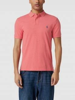 Polo Ralph Lauren Slim Fit Poloshirt Mit Label-Stitching - Koralle 8 Polo Ralph Lauren Slim Fit Poloshirt Mit Label-Stitching - Koralle -Ralph Lauren-Shop 8l84aki599akkki2acql8iqm8934uc9o8t432ci28t7k2dhk6pakmdpn99a4mc1j74rjij9p9p3kkcaa9h3mcc9l6pj32d1j6cpj8ohk68p36eb1c9gmcphkc8s3edb2c5gjec0
