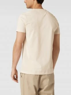 Tommy Hilfiger T-Shirt Mit Logo-Stitching - Offwhite -Ralph Lauren-Shop 8l8lcc9m9kq5acq68la3ec1j8d8j8d2i8p64il2d8op36cq68da4ol2i694kmkhla50kkj2h651kgj1l8oo62dr1c4s6ccph6hi30p9k6lijgohl70p30pb46ssj8pj66timcpg