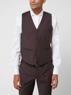 Daniel Hechter Weste Mit Schurwoll-Anteil - Bordeaux Rot -Ralph Lauren-Shop 8l94gipp94pkkiaka0o36h1na1832h1ka9248kal6ha3ikhpa4r3ah2460ojak1k8t34qjad98p4qk2ga0o64oj3cop68phicdhm2p1k75j3eoho61i36oplcdh36or570pjaco